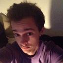 Philip Maio - @philyswisher - Twitter