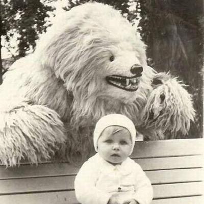 hockeykid500's profile picture. Twitch Live Streamer | Grand Theft Auto | Destiny | Halo | NHL | and much More!