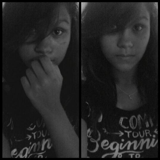 - Directioner
