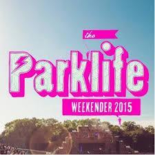 Tickets for Parklife this year. No booking Fee . Unofficial Page