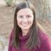 BaseballMomKatie (@katielberry) Twitter profile photo BaseballMomKatie (@katielberry) Twitter profile photo