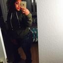 Ivy Blair - @iblair4 - Twitter