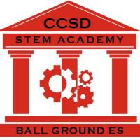 Dr. Keith Ingram (@bgstem) 's Twitter Profile