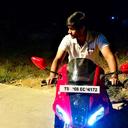 NIKHIL  SIMHA - @nikhilsimha9 - Twitter