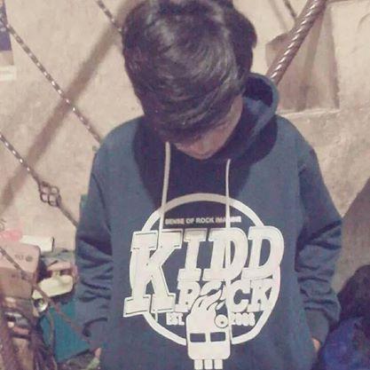 muhammadrizqo12's profile picture. Yang penting abis minum Bisa Oleng ;)  XTC 205 BEKASI (KERAS)