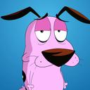 Josh Vega - @joshvegaCa - Twitter