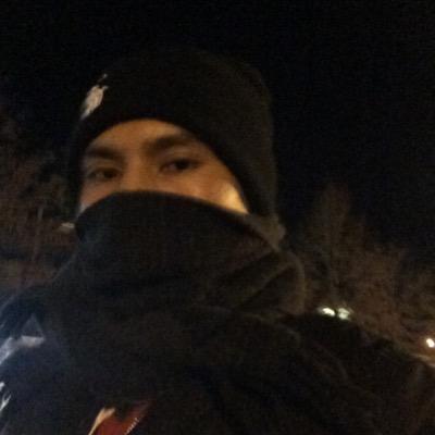 flaviorocael's profile picture. 