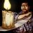 Zatoichi9's profile image
