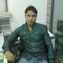 satish tandon - @tandansatish3 - Twitter