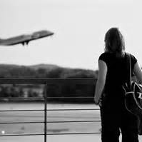 日本旅情報局 (@trabel_japan) Twitter profile photo