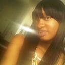 shantel salmon - @sexyslimgal - Twitter