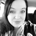 myranda jean carrier - @mjcnmy27 - Twitter