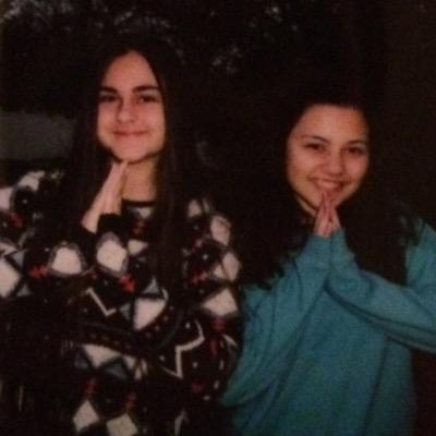 new acc @prxya