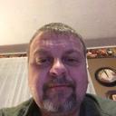 Brad Mckinney - @BradMckinney6 - Twitter