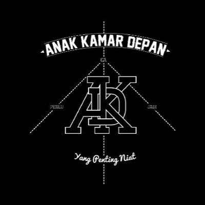 Butuh informasi ?? butuh saran??? banyak berita yang update dsini . fb : Akd kamar depan email : anakkamar_depan@yahoo.com