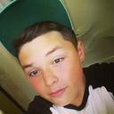 Max Nathan-Simons - @MaxLovesACDC - Twitter