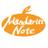 MandarinNote's profile image