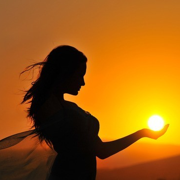 kessymaniak's profile picture. Book reviewer and blog owner, I invite you to contact me if you want a review on your book.

I'll publish it on amazon, my blog, my facebook page and goodreads!