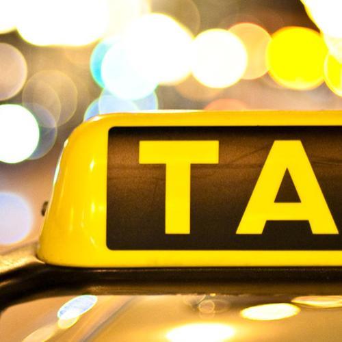 Swiftby24's profile picture. 