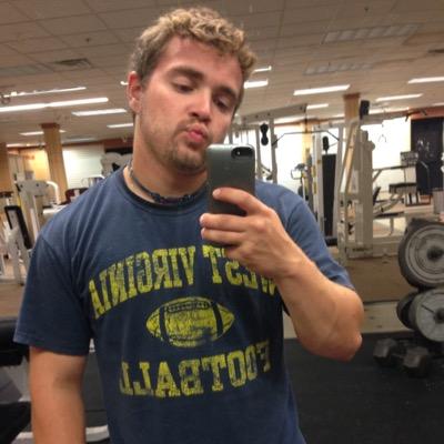 BrentMichael20's profile picture. Megan Rose Finlay ❤️❤️❤️❤️❤️