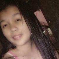 diane rose masangya  - @LyronVhienHice Twitter Profile Photo