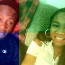 aurion jakeria jones - @divaari1998 - Twitter