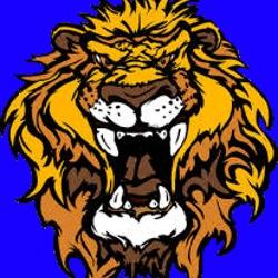 First check out my youtube account! I post gamplay, builds and lets plays. Follow for great content!