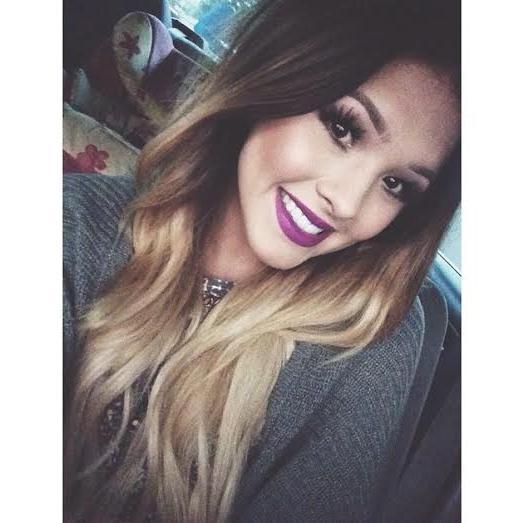 sierrawalshh's profile picture. 