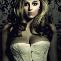 CorsetQueenUK's profile picture. Online Corsets Store with FREE SHIPPING