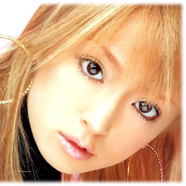 浜崎あゆみの名言集 Ayumi Max Twitter 浜崎あゆみの名言集 Ayumi Max Twitter