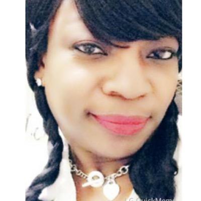 atheneflowers41's profile picture. LOVING my LIFE!!! - GREAT Relationship, GREAT Friends, GREAT Job! GREAT GOD!