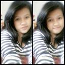 fina fauziah (@58b7d52f8747422) Twitter