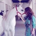 Samreen Abbasi (@0Samreen) Twitter