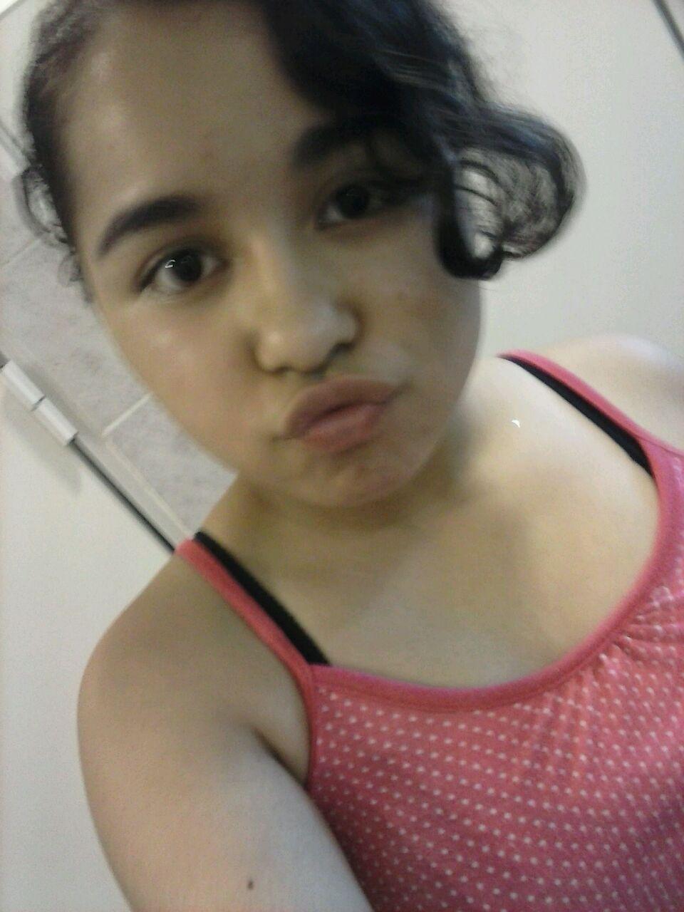 Evelin1234Ross's profile picture. 