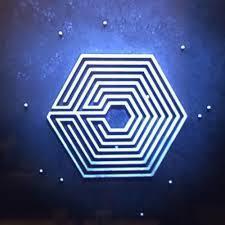 I AM ( ELF, SONE, V.I.P, EXO-L, SHAWOL, A.R.M.Y, BLACK JACK )