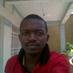 Baly Vidjet (@balintwalibaly) Twitter profile photo