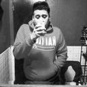 Sylvester Lopez - @sylvester_lopez - Twitter