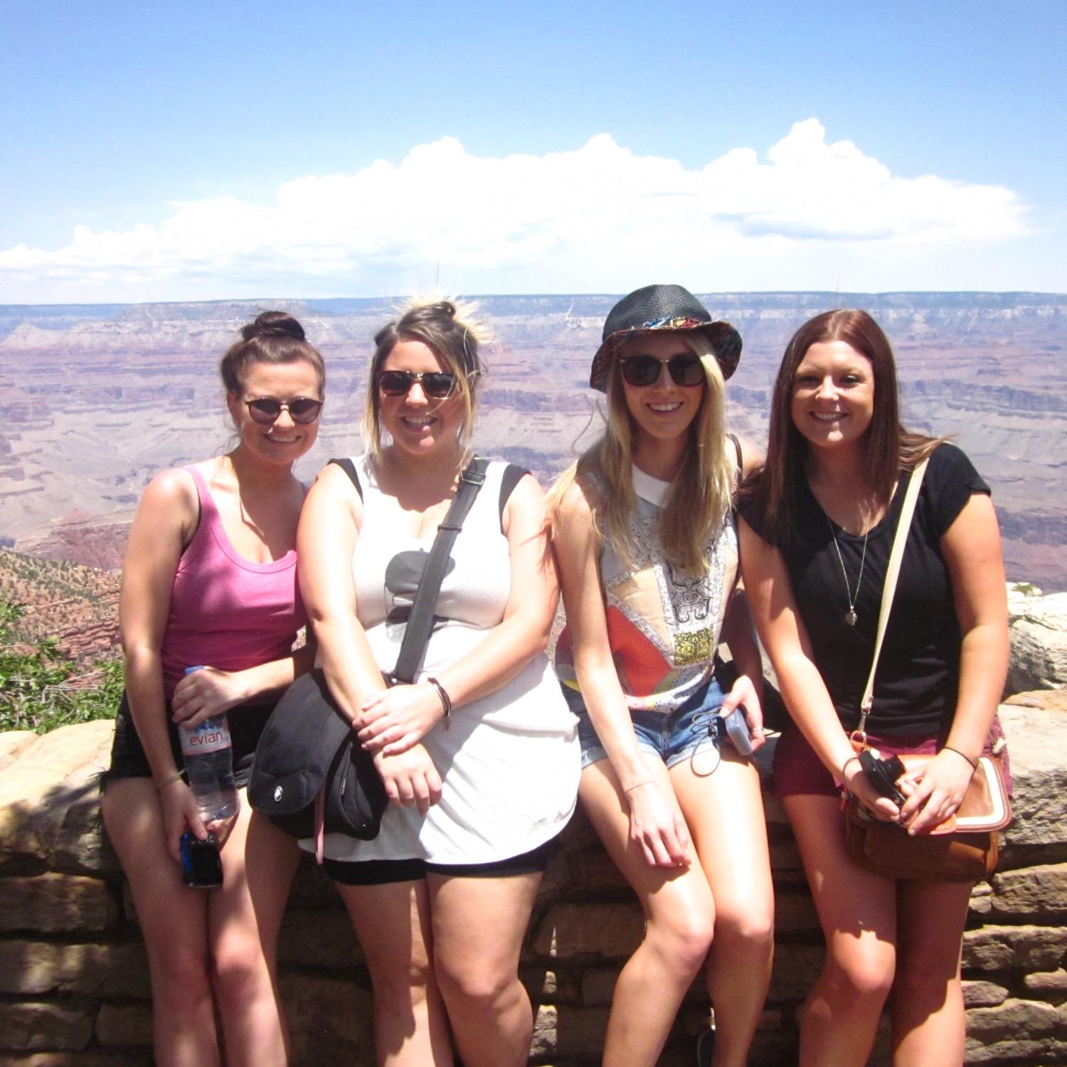 BelindaJade2's profile picture. 