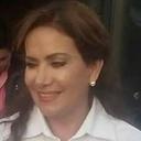 Ma Elva Herrera - @a9ad92b76fb247e - Twitter