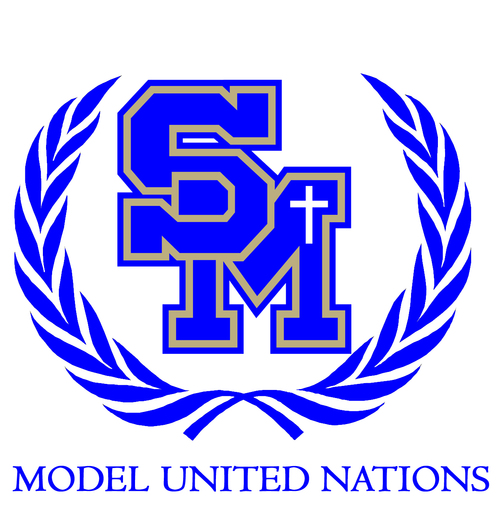 Visit SMCHS Model UN Profile