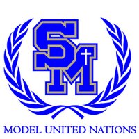 SMCHS Model UN (@munsm) 's Twitter Profile Photo SMCHS Model UN (@munsm) 's Twitter Profile Photo
