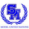 MUNSM's profile picture. Off Policy Since 1991 🇺🇳 #smchsmun #socomun #mun #modelun #modelunitednations #munisfun #wearesm #wearesm🦅