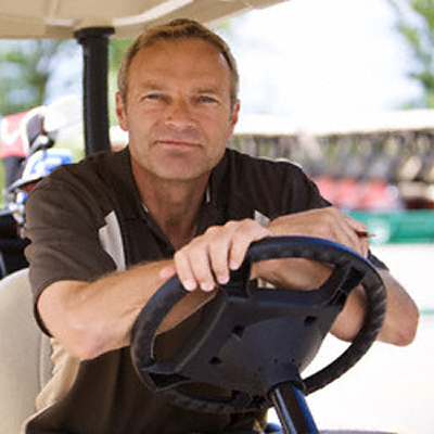 jimatrocketmail's profile picture. Check out our best golf clubs, golf bags, apparel and accessories online at Golfing Innovations; featuring TaylorMade, Nike, Callaway, Cobra and PING.