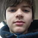 Nichoules Shafer - @_Nick_Shafer_ - Twitter