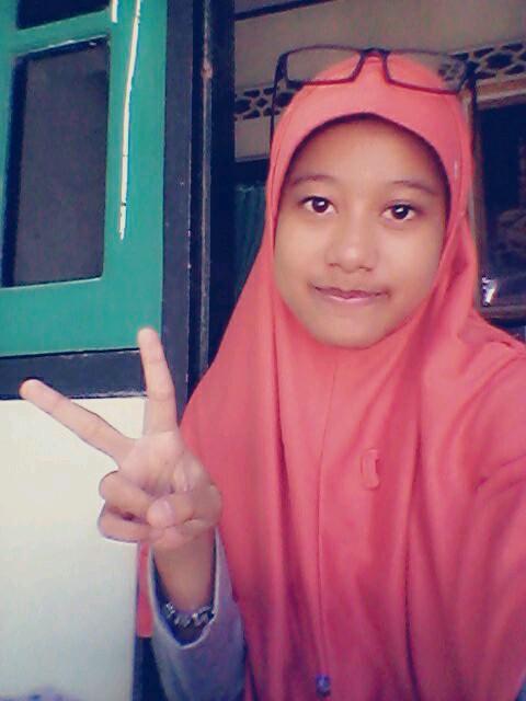 Sahnas Alifia Putri|08Agustus| id line:sahnasalifiap|instagram:@sahnasalifiap881|FB: Sahnas Alifia Putri|