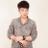 k_pirapop's profile image