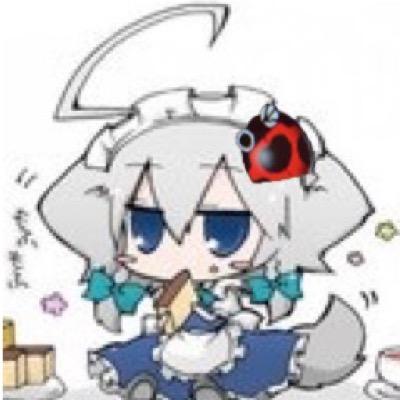 ちゅるりんぱさんのプロフィール画像