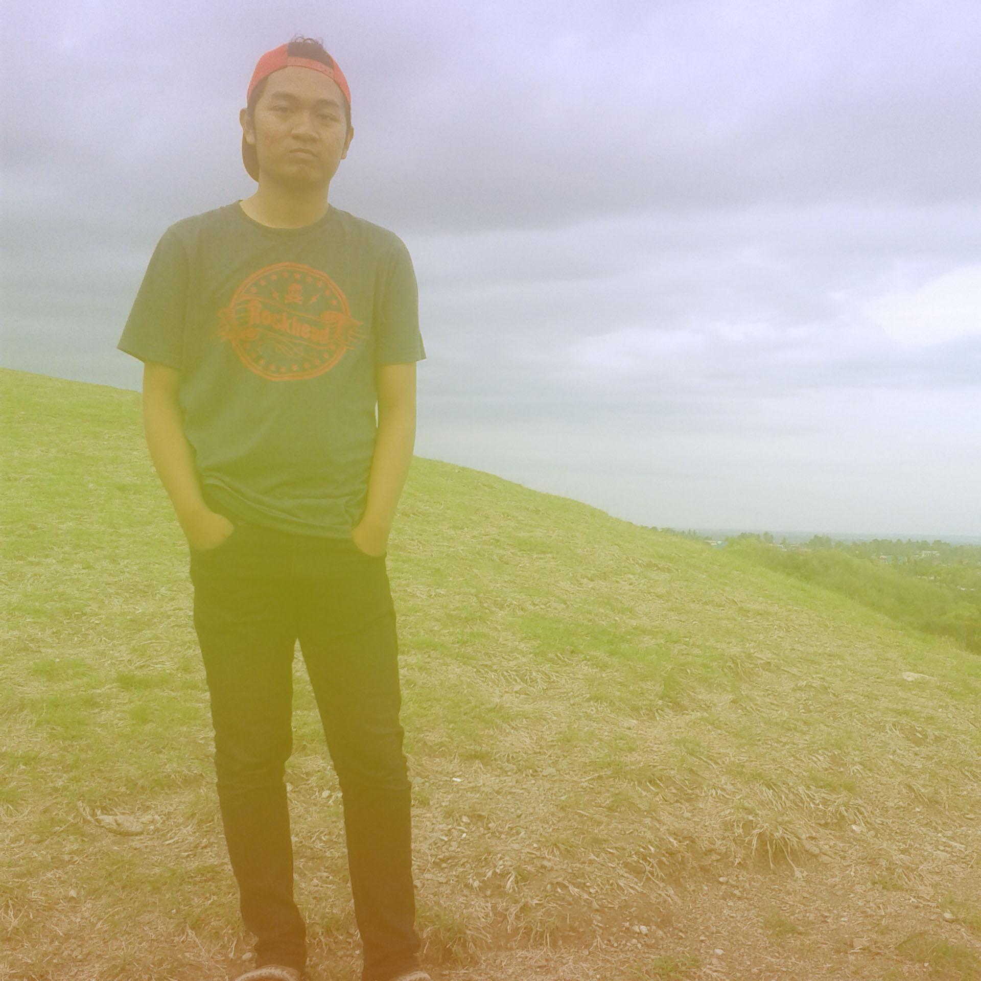 PTIK UNM 2011