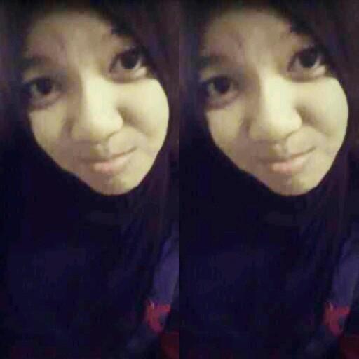 Ain . Waiting for the officially 19 .