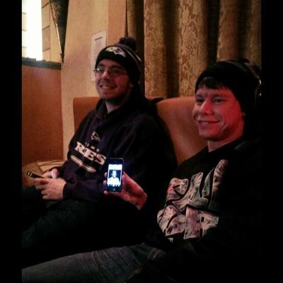 Tim_Ziegler17's profile picture. Baltimore Maryland